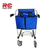 stretcher